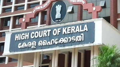 'Only in God's name': Kerala HC invalidates BJP councillors' oaths taken in names of deities, 'Mother India'