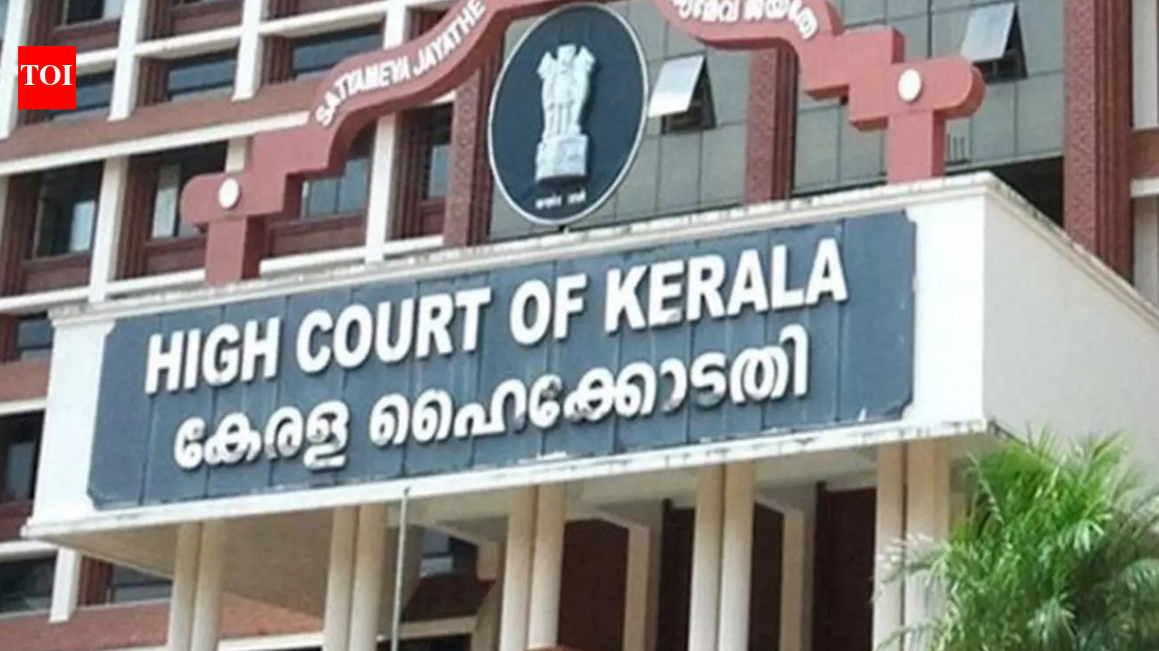 'Only in God's name': Kerala HC invalidates BJP councillors' oaths taken in names of deities, 'Mother India'