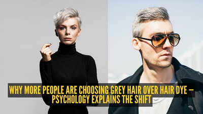 what-psychology-says-about-people-with-grey-hair.jpg