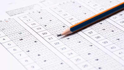 Re-NEET answer key 2026: When will NTA release temporary keys? Here's what we know so far