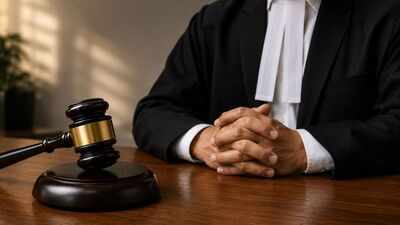  HC flags attack on justice system
