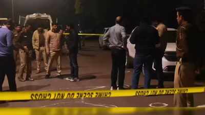19-year-old stabbed to death in Tilak Nagar over Rs 150 dispute in Delhi
