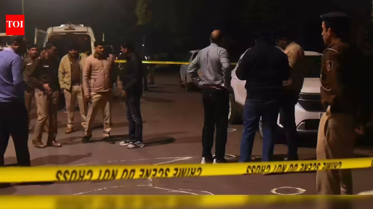 19-year-old stabbed to death in Tilak Nagar over Rs 150 dispute in Delhi
