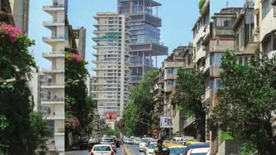  How buyers can check projects and complaints now