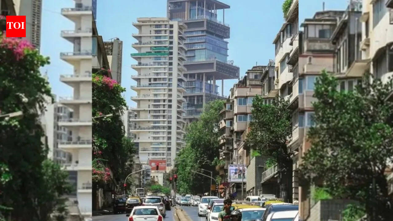 MahaRERA portal changed: How buyers can check projects and complaints now