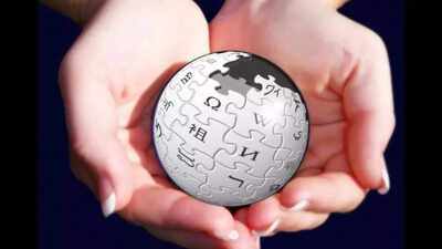 Wikipedia blocks founder Larry Sanger, who praised Elon Musk's Grokepedia, from the platform after he called for more balanced ...