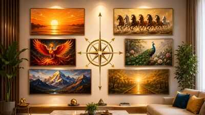  Which direction brings the best results?