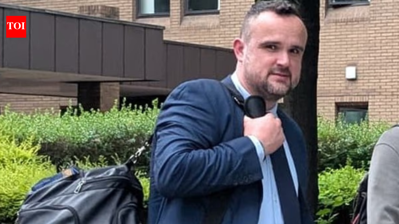 Company director jailed for fraudulently claiming £300k in Covid-19 loans; spent on trips, Audi, school fees