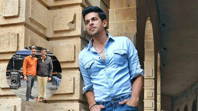 ashish-gokhale.jpg