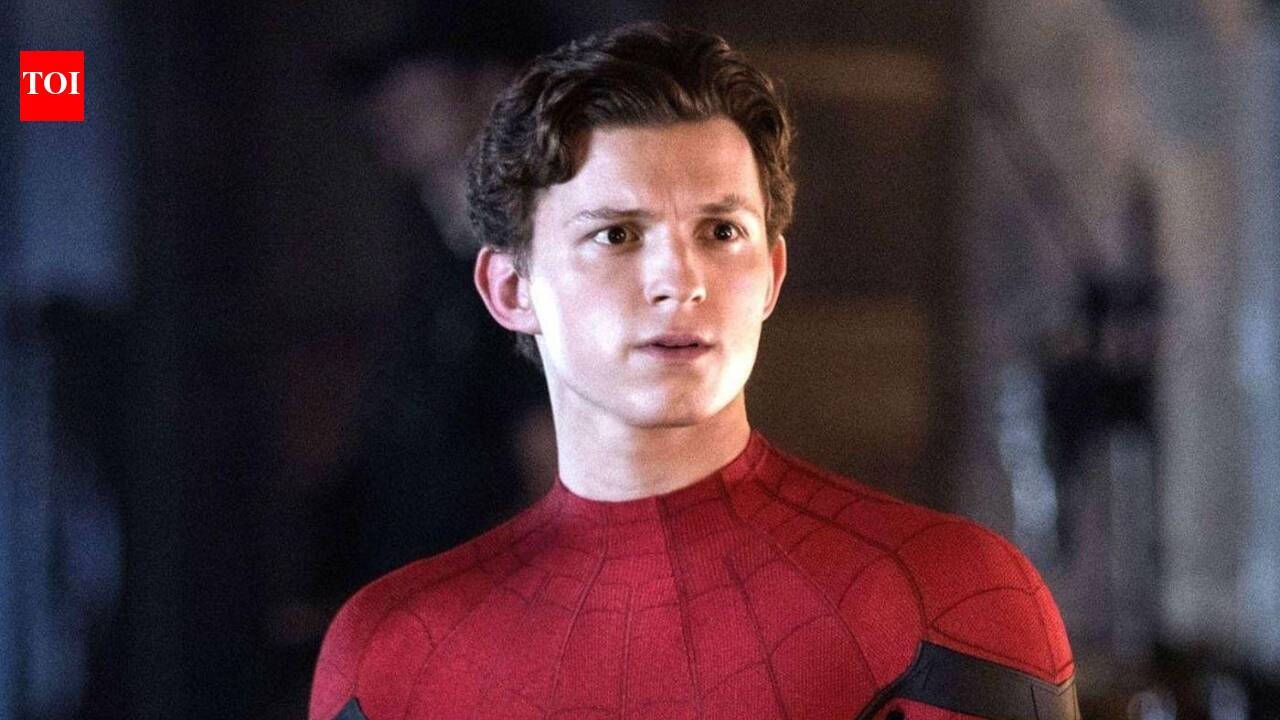 Tom Holland SPILLS details of one character who remembers Peter Parker's existence, ahead of 'Spider-Man: Brand New Day' release