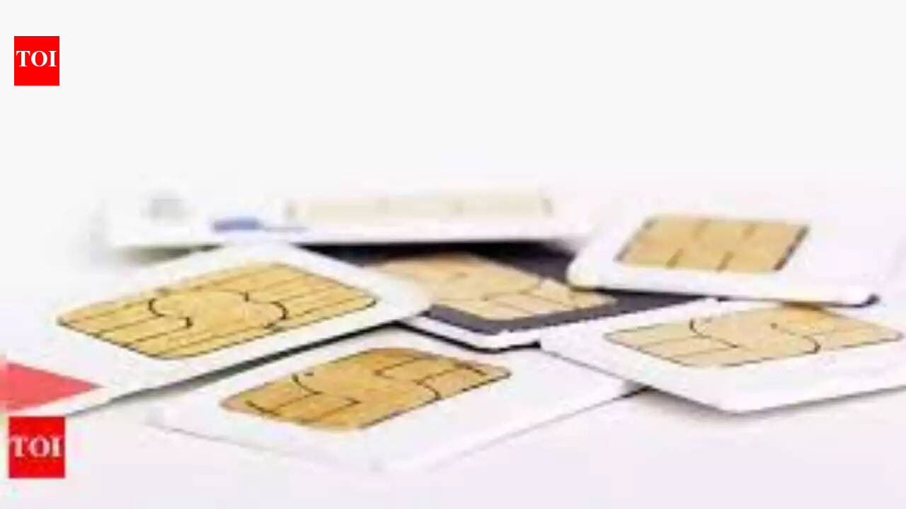 Hack of the day: How to block SIM-Swap fraud even before it happens