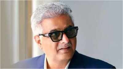 Has Boney Kapoor already spent Rs 30 crore on ‘No Entry 2’? Here’s the truth behind the film