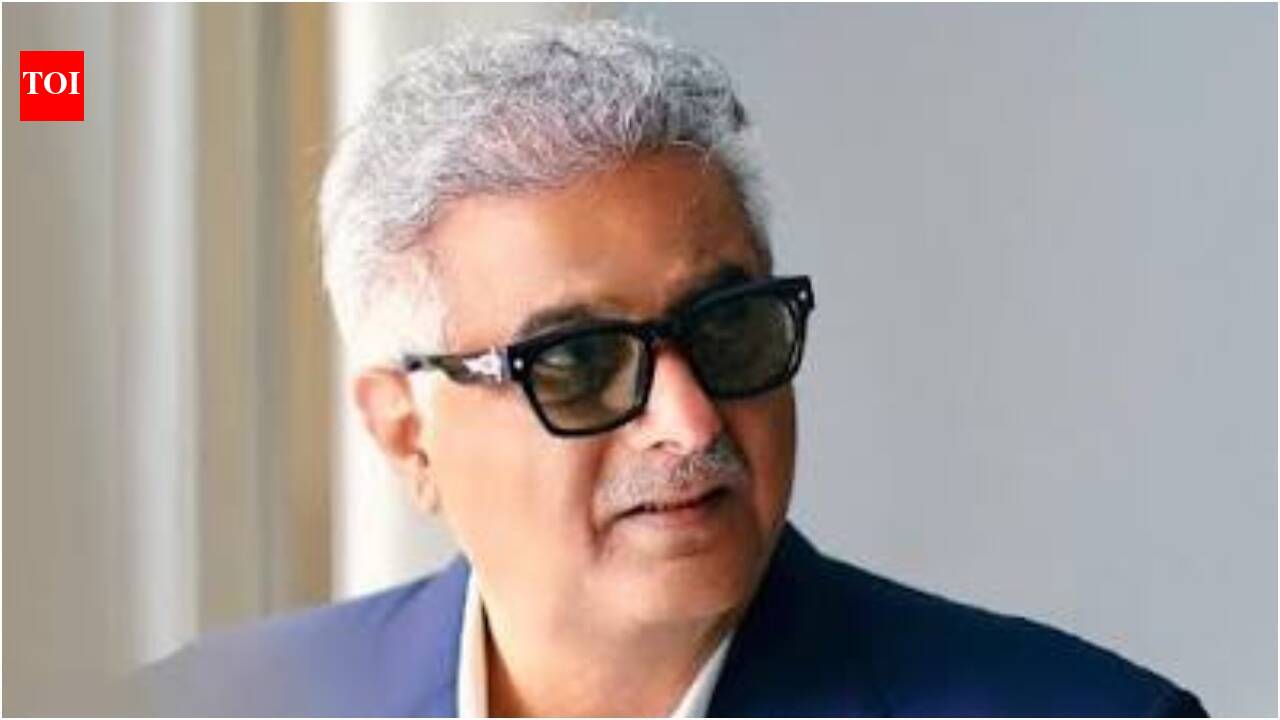 Has Boney Kapoor already spent Rs 30 crore on ‘No Entry 2’? Here’s the truth behind the film