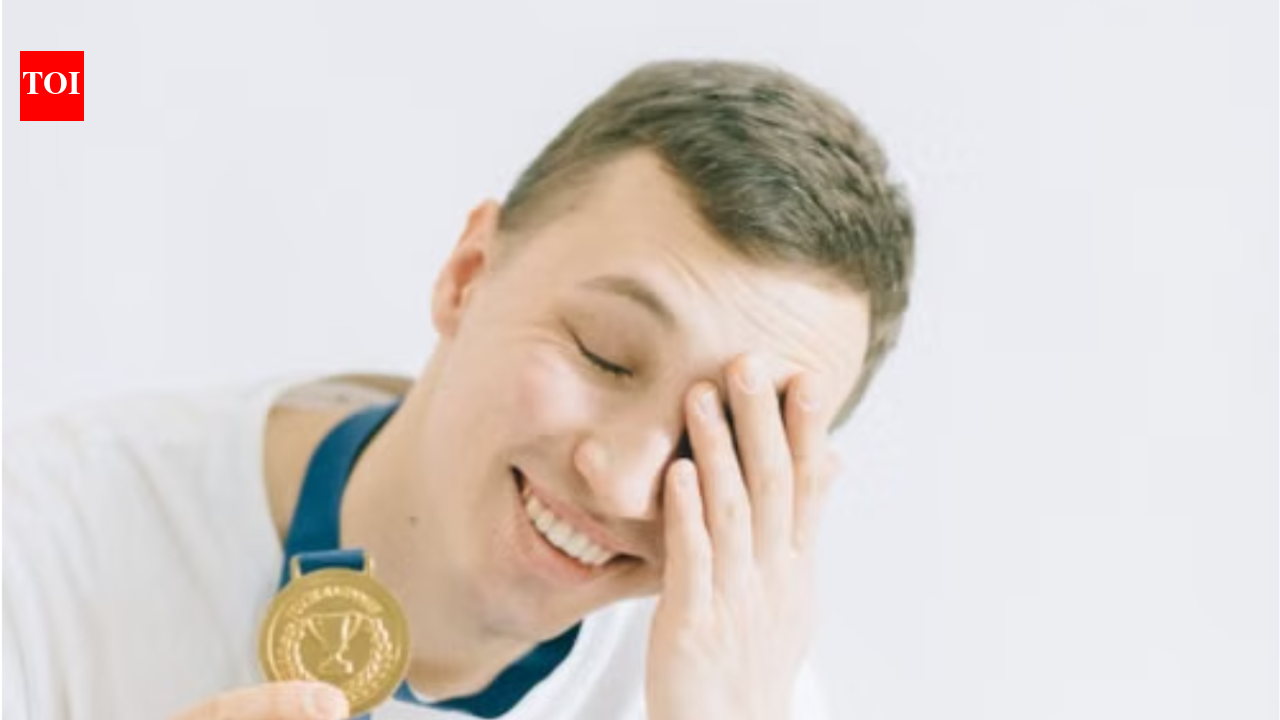 Psychology says adults who constantly downplay their achievements aren’t being humble: Many learned early that standing out attracted criticism rather than praise