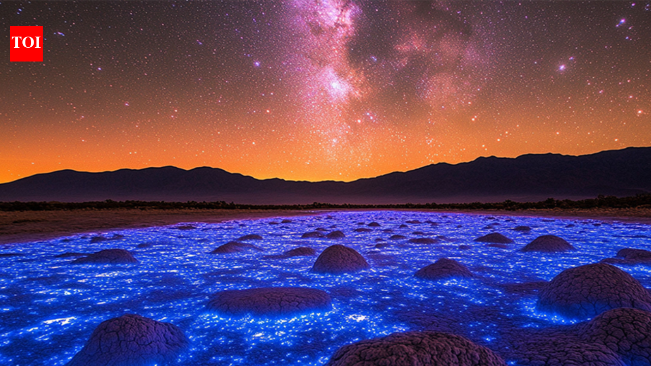 Scientists just found 10 Earth microbes that could survive Moon and Mars conditions, and some of them include human pathogens that may complicate space travel and the search for alien life