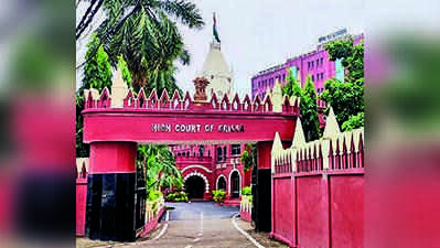Orissa HC raps officials for ignoring mining rules, quashes tehsildar’s order
