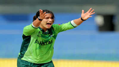 pakistan-captain-fatima-sana.jpg