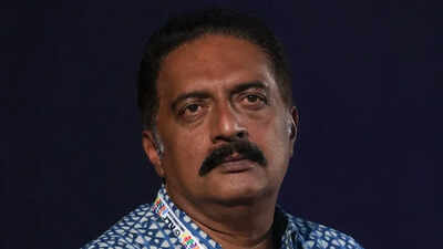 When Prakash Raj mocked ‘Dhurandhar 2’ and took swipe at Allu Arjun, Mahesh Babu and Jr NTR: 'I am far from Dhurandhar, are you too?'