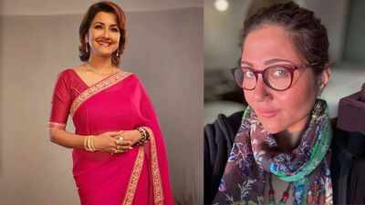 Swastika Mukherjee set to host new season of a reality show as format undergoes major overhaul