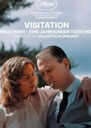 Visitation
