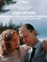 Visitation