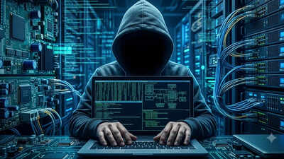 67-year-old duped in Rs 82.5 lakh online investment fraud in Mumbai