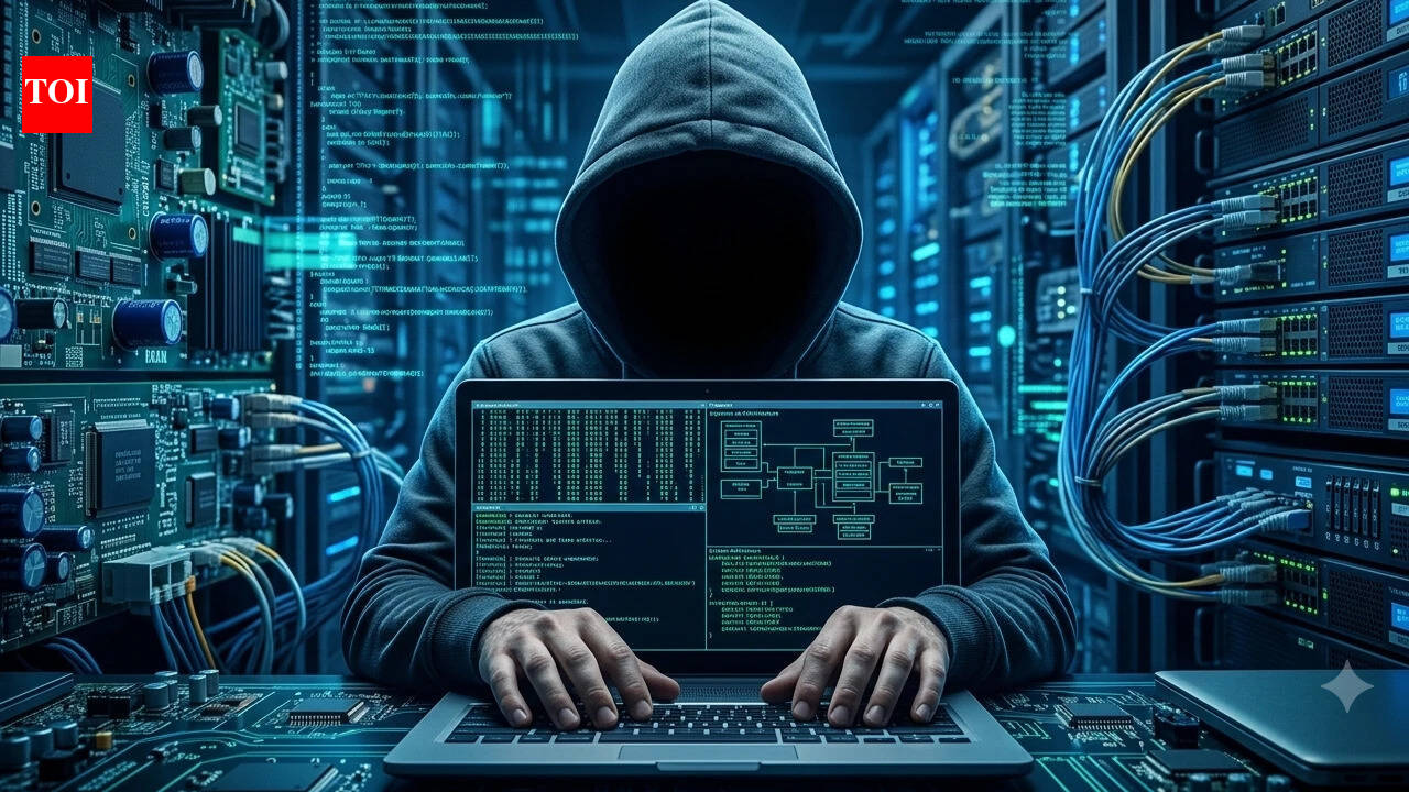 67-year-old duped in Rs 82.5 lakh online investment fraud in Mumbai