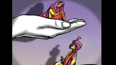 29 child marriages prevented in Salem district in five months