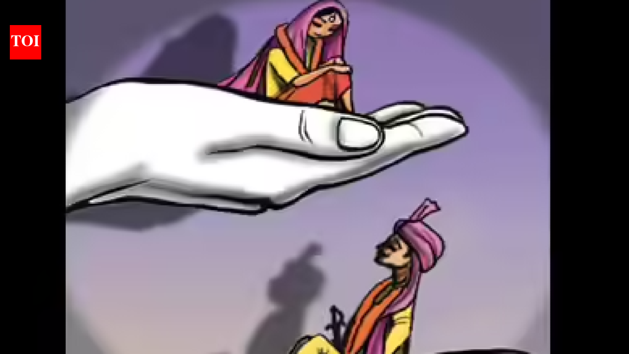 29 child marriages prevented in Salem district in five months