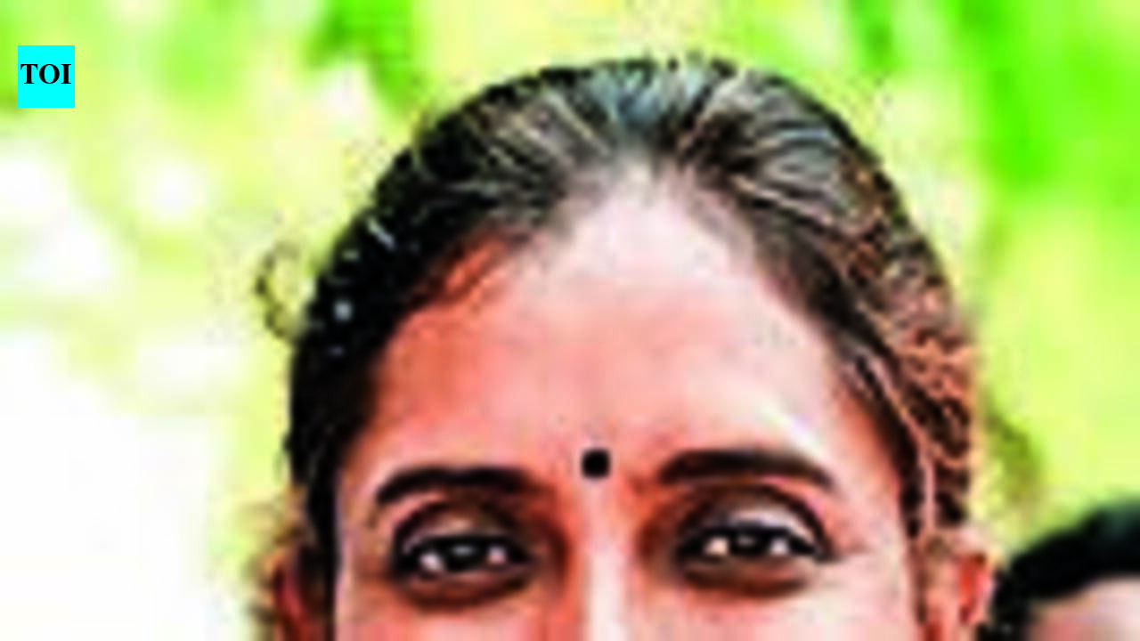 Large scale corruption in NEET exams: Jothimani
