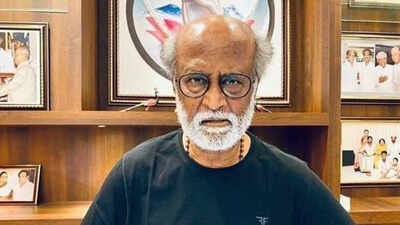 rajinikanth-breaks-silence-on-vijay-birthday-greeting-row-opens-up-about-constant-criticism-i-already-wished-him-through-the-callinstagram.jpg