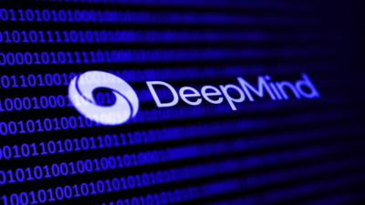 Top Google DeepMind engineer to students entering college and wanting to join OpenAI, Anthropic and other AI labs: Work like a dog, take ...