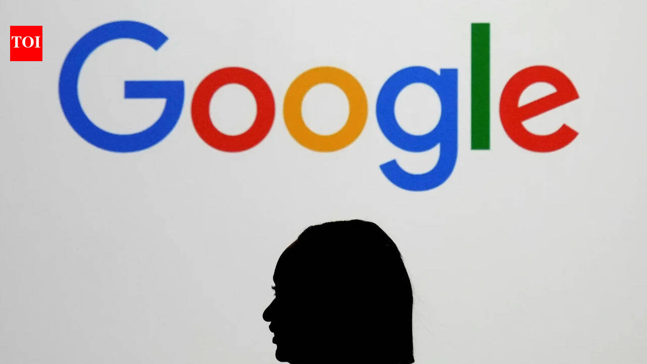 Google engineer reportedly sacked over viral Workspace CLI AI tool