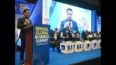 Ficci Says It Received Rs 16 Crore in Management Fees as BGBS National Industry Partner Across Seven Editions