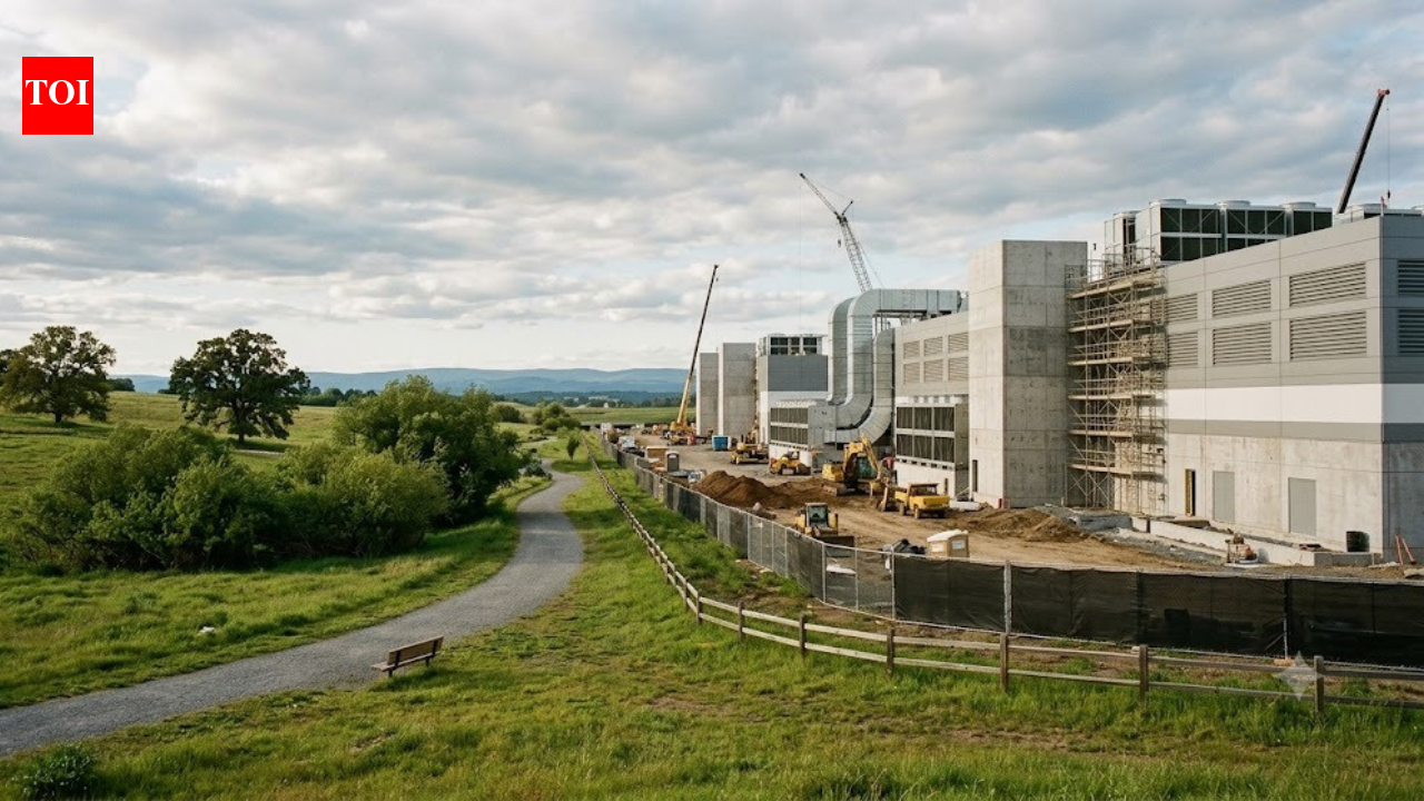 Farmer’s $10 land gift becomes $10 million data center deal