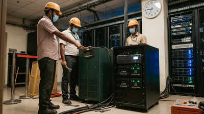 Karnataka govt portals to go offline from Thursday for 24 hours; here's why