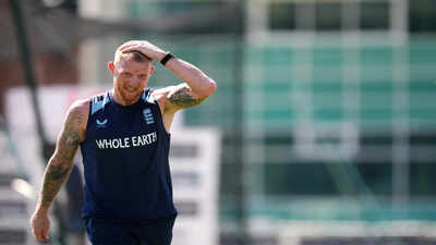 stokes-back-on-england-duty-after-disciplinary-controversy-and-says-only-39focusing-on-this-week39.jpg