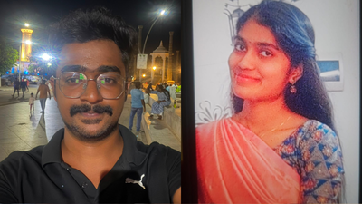 ‘Never gave us freedom we deserved': Bengaluru techie who murdered parents, sister blames mother’s strictness for hatred