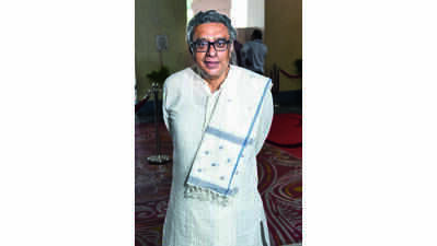 Bengal working on framing rules to bring in industry incentives: Swapan