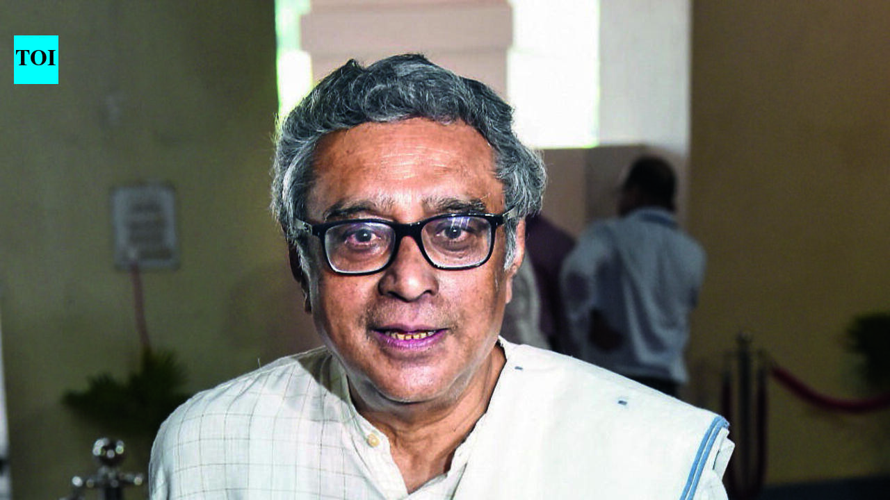 West Bengal Unveils Fiscal Policy, Projects 16-Year Low Debt Ratio