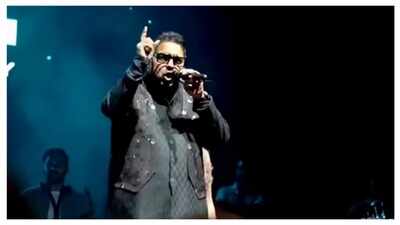 We wanted to take devotional music to a different scale: Shankar Mahadevan