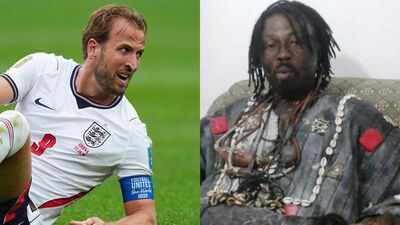 harry-kane-and-ghana-witch-doctor.jpg