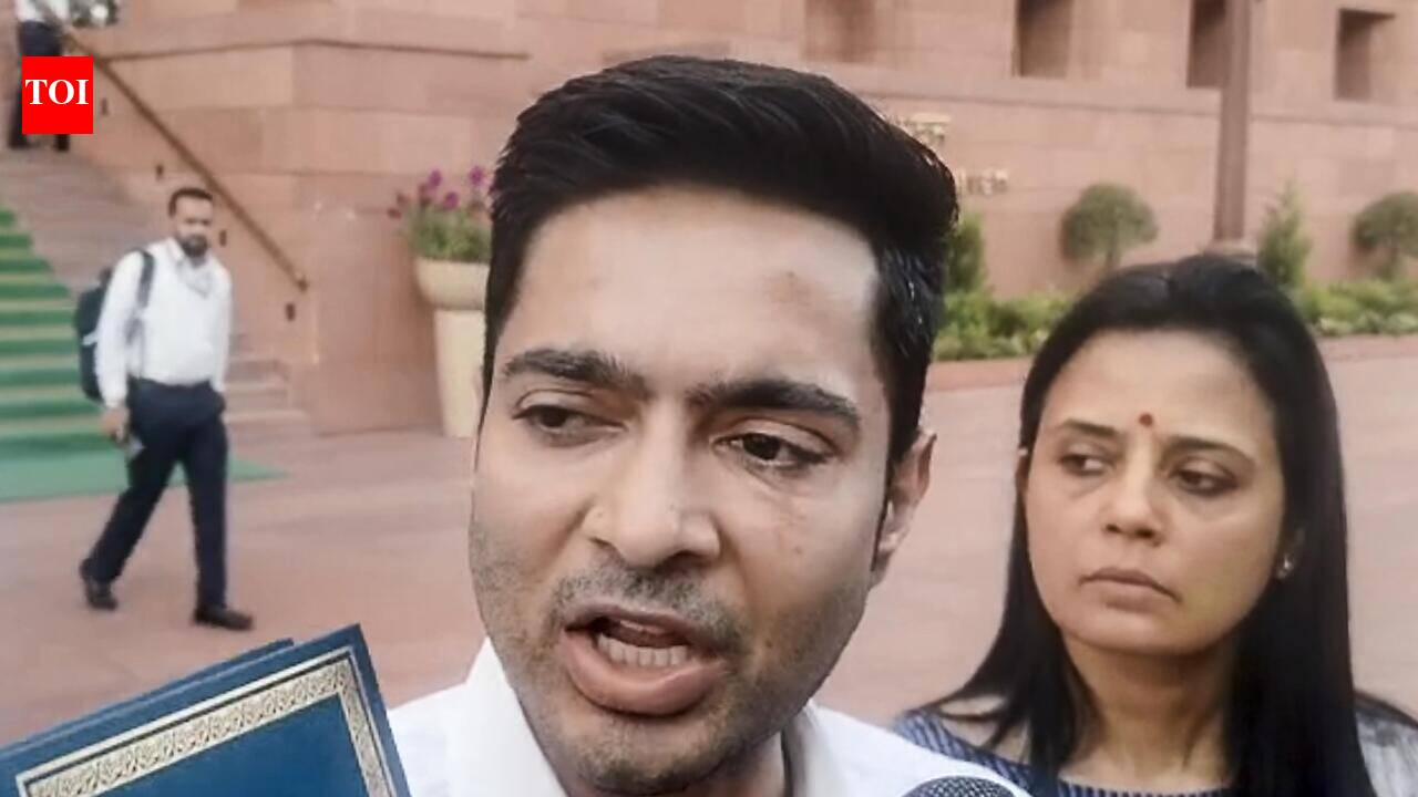 HC extends Abhishek protection in Signgate case