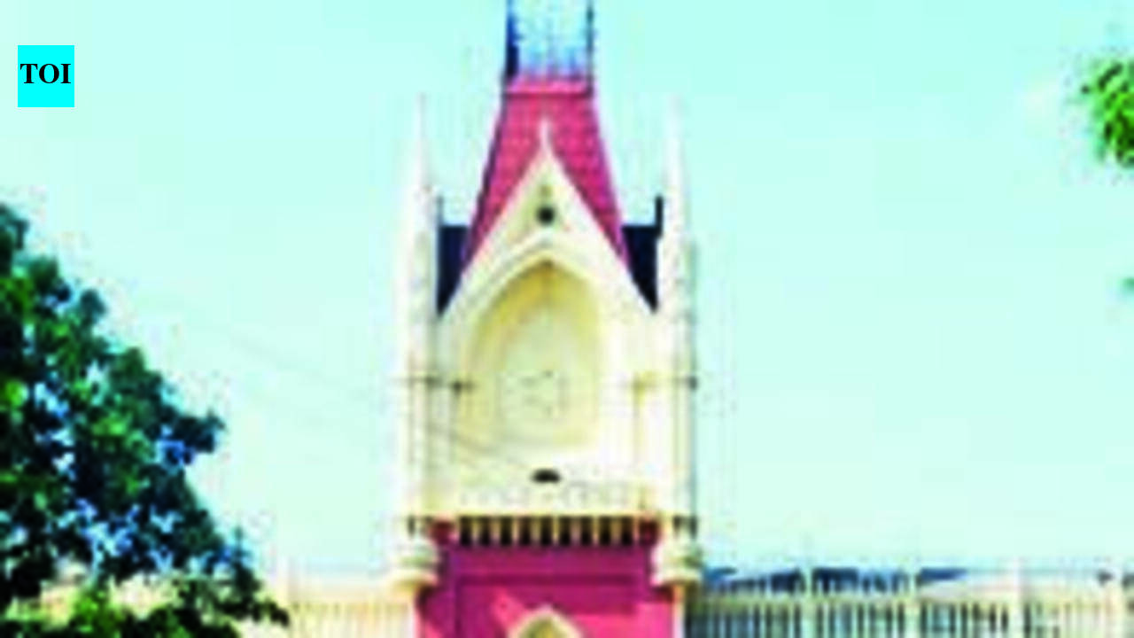 Calcutta High Court Stays Singur Land Eviction Until July 18, Directs Railways to Pay Tenant Compensation