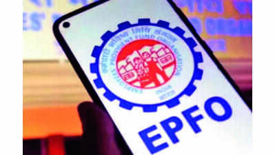 EPFO Kolkata Highlights PM-VBRY Job Incentives as Modi Disburses Rs 2,400 Crore