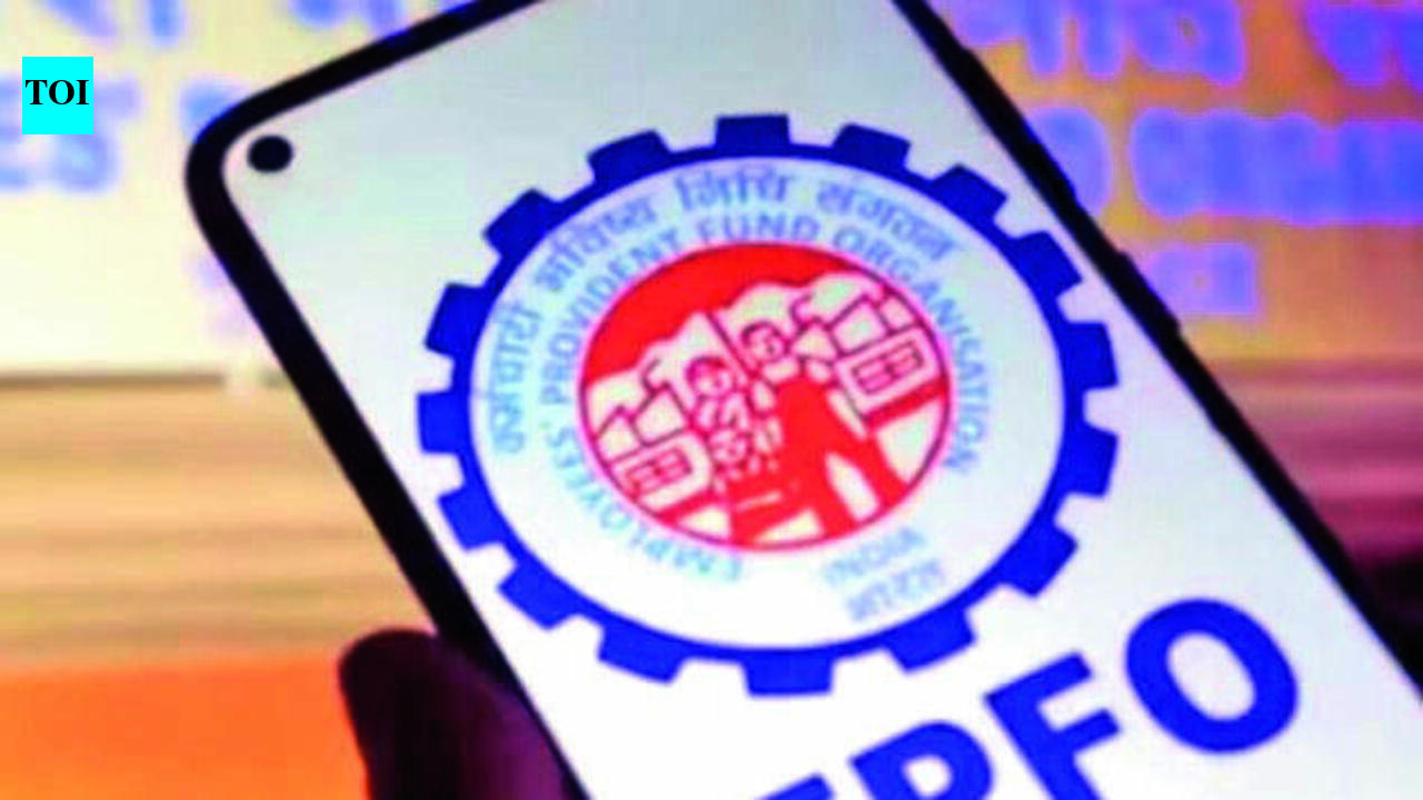 EPFO Kolkata Highlights PM-VBRY Job Incentives as Modi Disburses Rs 2,400 Crore