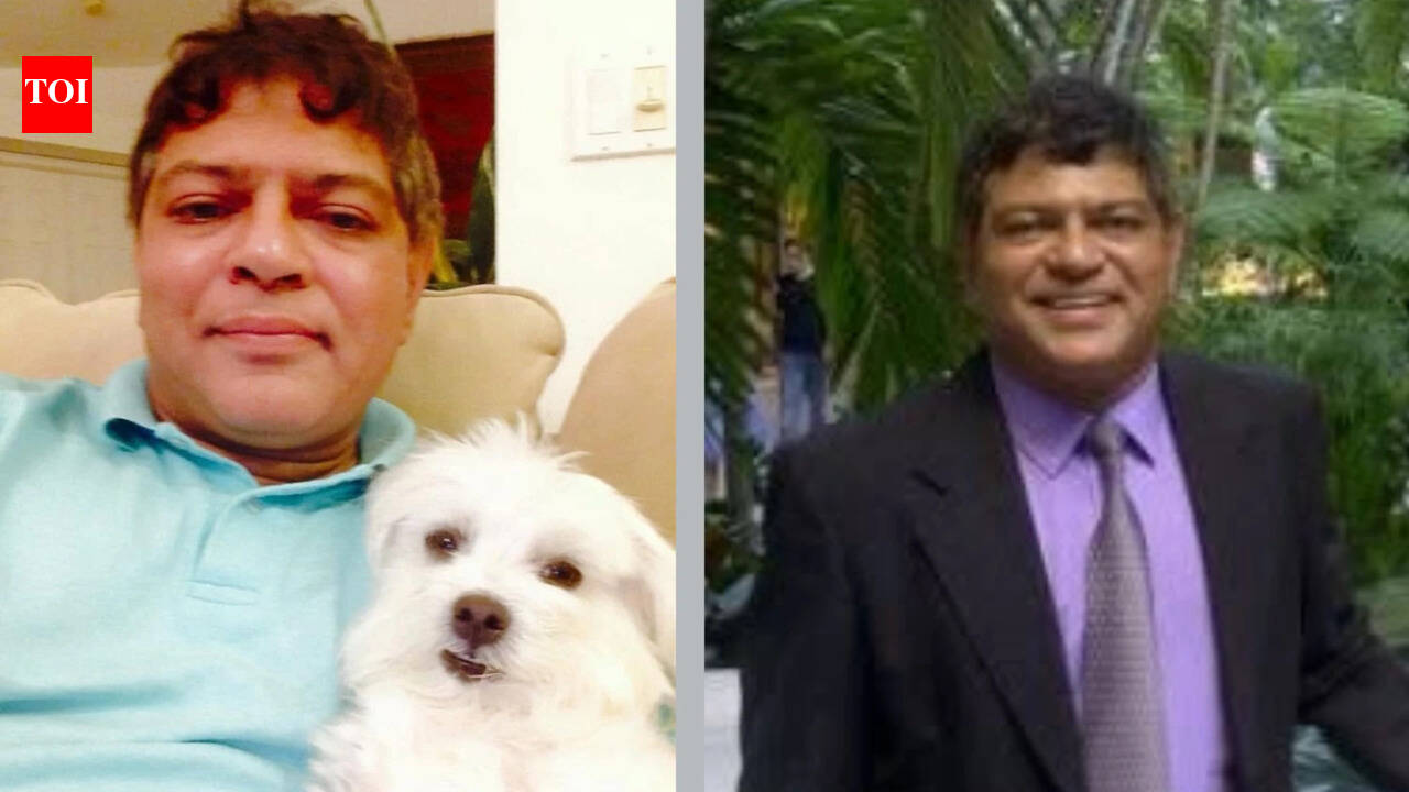Who is Vinod Doddamani? Indian-origin attorney in US faces $250,000 fine over fraud claims