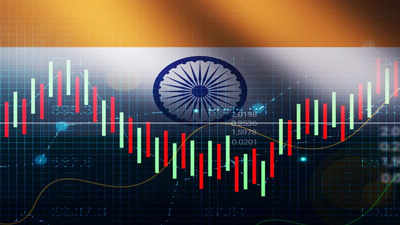 हुरुन इंडिया 500: एनएसई ने सीरम इंस्टीट्यूट, अदानी प्रॉपर्टीज से आगे, भारत की सबसे मूल्यवान असूचीबद्ध कंपनी का टैग बरकरार रखा