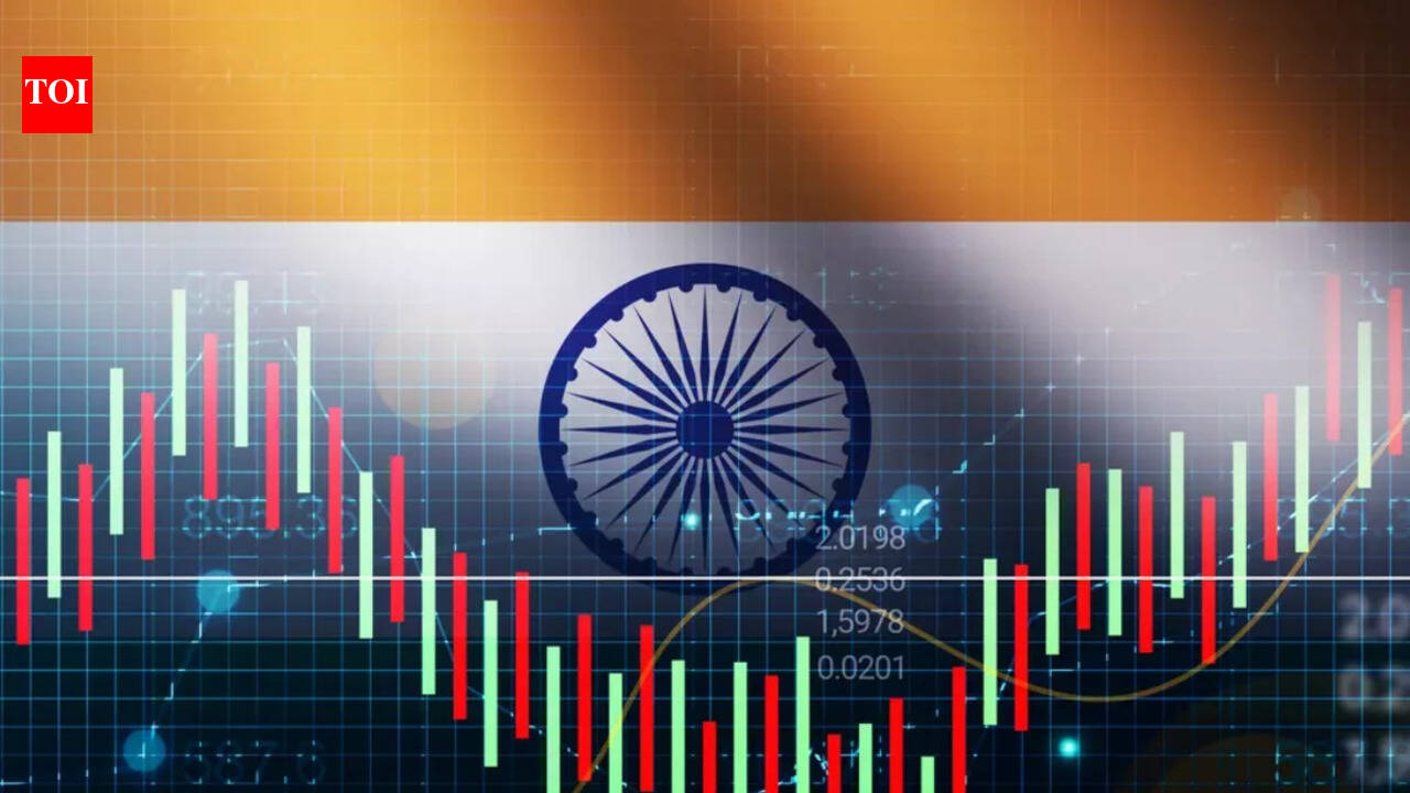 Hurun India 500: NSE retains India’s most valuable unlisted company tag, ahead of Serum Institute, Adani Properties