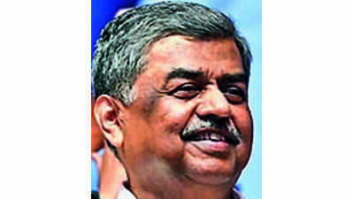 Hariprasad targets BJP over ‘₹200 crore Ram Temple loot’, likens Modi-Shah duo to Ghazni